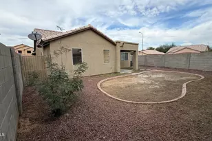 10355 W Alvarado Rd, Avondale, AZ 85392 - Photo 12