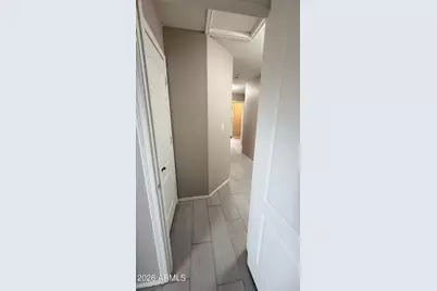 10355 W Alvarado Road, Avondale, AZ 85392 - Photo 34