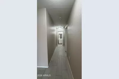 10355 W Alvarado Road, Avondale, AZ 85392 - Photo 24