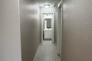 10355 W Alvarado Rd, Avondale, AZ 85392 - Photo 24