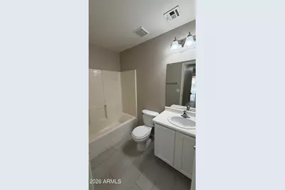 10355 W Alvarado Road, Avondale, AZ 85392 - Photo 30