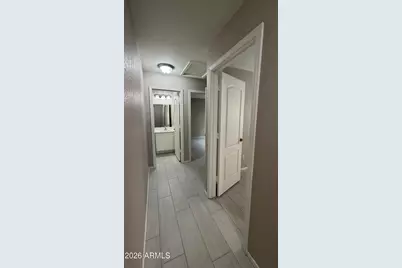 10355 W Alvarado Road, Avondale, AZ 85392 - Photo 28