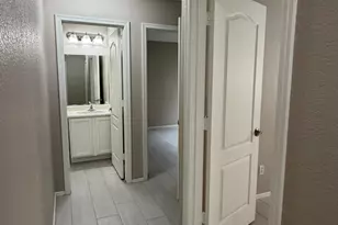 10355 W Alvarado Rd, Avondale, AZ 85392 - Photo 28