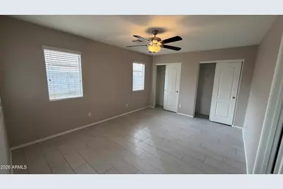 10355 W Alvarado Road, Avondale, AZ 85392 - Photo 6