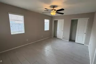 10355 W Alvarado Rd, Avondale, AZ 85392 - Photo 6