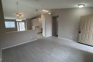 10355 W Alvarado Rd, Avondale, AZ 85392 - Photo 16