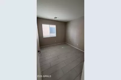 10355 W Alvarado Road, Avondale, AZ 85392 - Photo 22