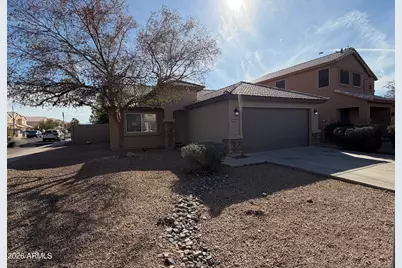 10355 W Alvarado Road, Avondale, AZ 85392 - Photo 1