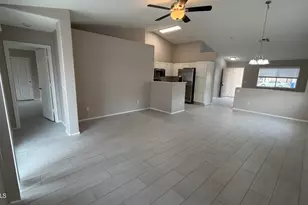 10355 W Alvarado Rd, Avondale, AZ 85392 - Photo 4