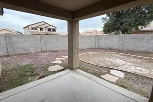 10355 W Alvarado Rd, Avondale, AZ 85392 - Photo 10