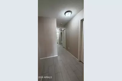 10355 W Alvarado Road, Avondale, AZ 85392 - Photo 20