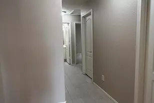 10355 W Alvarado Rd, Avondale, AZ 85392 - Photo 20