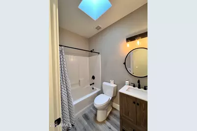 723 E Whitten Street, Chandler, AZ 85225 - Photo 22