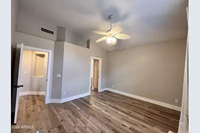 723 E Whitten Street, Chandler, AZ 85225 - Photo 10