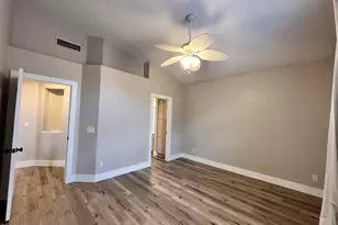 723 E Whitten St, Chandler, AZ 85225 - Photo 10