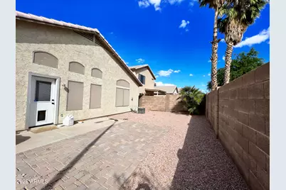 723 E Whitten Street, Chandler, AZ 85225 - Photo 24
