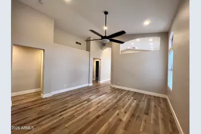 723 E Whitten Street, Chandler, AZ 85225 - Photo 4