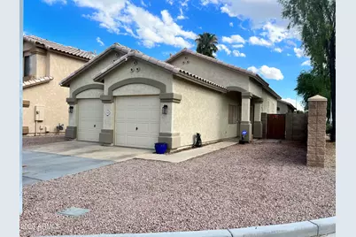 723 E Whitten Street, Chandler, AZ 85225 - Photo 2