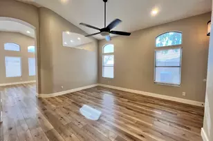 723 E Whitten St, Chandler, AZ 85225 - Photo 8