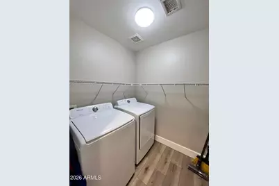 723 E Whitten Street, Chandler, AZ 85225 - Photo 18