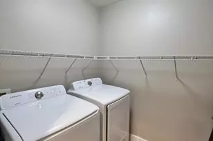 723 E Whitten St, Chandler, AZ 85225 - Photo 18