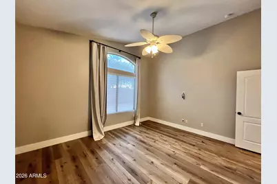 723 E Whitten Street, Chandler, AZ 85225 - Photo 20