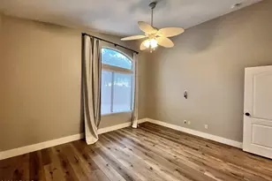 723 E Whitten St, Chandler, AZ 85225 - Photo 20