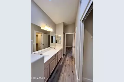 723 E Whitten Street, Chandler, AZ 85225 - Photo 12