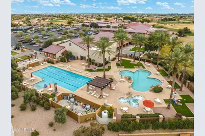 4735 E Azalea Drive, Gilbert, AZ 85298 - Photo 34