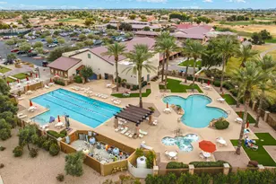 4735 E Azalea Dr, Gilbert, AZ 85298 - Photo 34