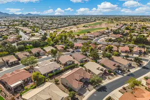 4735 E Azalea Dr, Gilbert, AZ 85298 - Photo 44