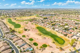 4735 E Azalea Dr, Gilbert, AZ 85298 - Photo 42