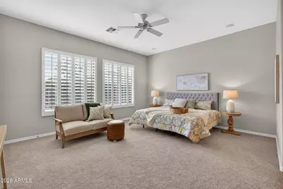 4735 E Azalea Drive, Gilbert, AZ 85298 - Photo 20