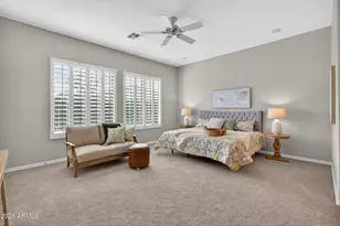 4735 E Azalea Dr, Gilbert, AZ 85298 - Photo 20