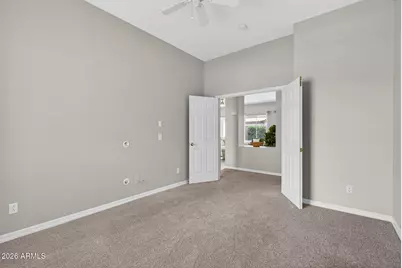 4735 E Azalea Drive, Gilbert, AZ 85298 - Photo 24