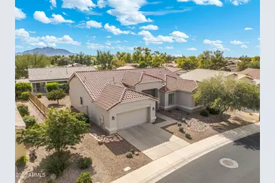 4735 E Azalea Drive, Gilbert, AZ 85298 - Photo 2