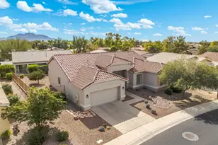 4735 E Azalea Dr, Gilbert, AZ 85298 - Photo 2