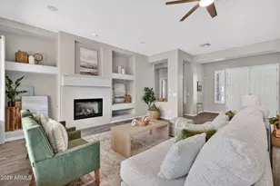 4735 E Azalea Dr, Gilbert, AZ 85298 - Photo 6