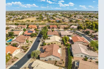 4735 E Azalea Drive, Gilbert, AZ 85298 - Photo 46