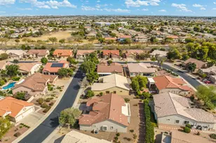 4735 E Azalea Dr, Gilbert, AZ 85298 - Photo 46