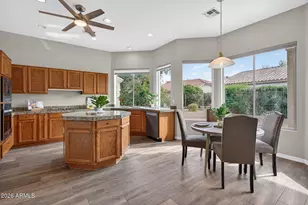 4735 E Azalea Dr, Gilbert, AZ 85298 - Photo 12