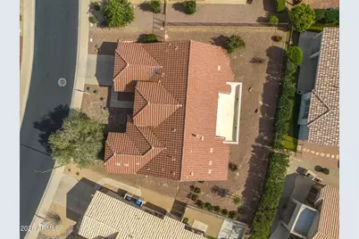 4735 E Azalea Drive, Gilbert, AZ 85298 - Photo 50