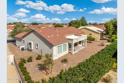 4735 E Azalea Drive, Gilbert, AZ 85298 - Photo 48