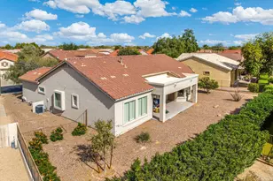 4735 E Azalea Dr, Gilbert, AZ 85298 - Photo 48