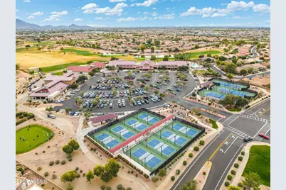 4735 E Azalea Drive, Gilbert, AZ 85298 - Photo 38