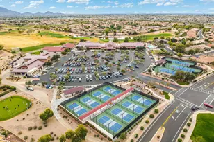 4735 E Azalea Dr, Gilbert, AZ 85298 - Photo 38