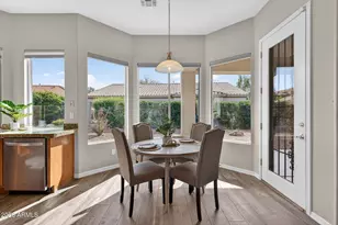 4735 E Azalea Dr, Gilbert, AZ 85298 - Photo 10