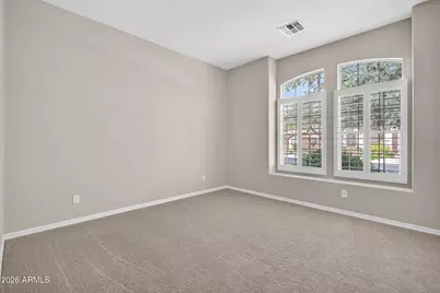 4735 E Azalea Drive, Gilbert, AZ 85298 - Photo 26