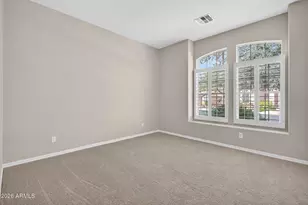 4735 E Azalea Dr, Gilbert, AZ 85298 - Photo 26