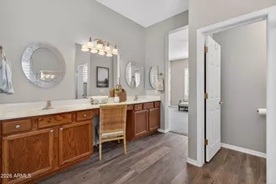 4735 E Azalea Drive, Gilbert, AZ 85298 - Photo 22